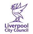LCC