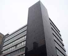 LCC