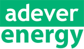 Adever