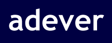 Adever